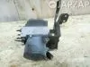 Блок abs для Nissan Qashqai  J10  MR20DE       Блок abs для Nissan Qashqai J10  MR20DE