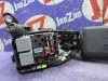 Блок предохранителей, реле для Volvo S60 FS45  B4164T     6g9t14a067ca 