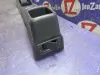 Подлокотник для Daihatsu Terios Kid J111G  EF-DET      