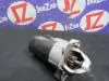 Стартер для Audi A4 8ED  ALT     06b911023a 