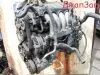 Двигатель для Honda CR-V RE4  K24A,      