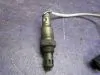 Лямбда-зонд для Nissan Lafesta B30  MR20DE     0za603n5 