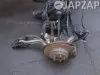 Подрамник для Subaru Legacy  BP BL5 BL9 BLE BP5 BP9 BPE  EZ30  зад     Подрамник для Subaru Legacy BP BL5 BL9 BLE BP5 BP9 BPE  EZ30  зад