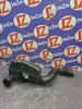 Патрубок воздушного фильтра для Mini Cooper Countryman R60  N12B16A     980424503 