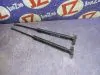 Амортизатор двери багажника для Volkswagen Golf 5K1  CAXA     5k6827550c 