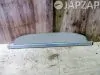 Шторка багажника для Toyota Prius  NHW20  1NZ-FXE       Шторка багажника для Toyota Prius NHW20  1NZ-FXE