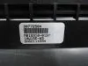Дисплей бортового компьютера для Volvo XC60 DZ  B6304T4     30772584 