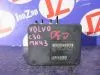 Блок abs для Volvo C30 MK43  B4204S3     31274912 Черный