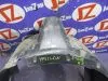 Подкрылок для Lancia Ypsilon 84609  312A2  зад право  51929152 