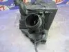 Корпус воздушного фильтра для Volvo V40 MV  B4164T      