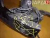 Рамка радиатора для Toyota fielder           Рамка радиатора для Toyota fielder