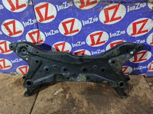 Балка поперечная Mitsubishi Outlander CW5W