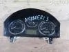 Панель приборов для Land Rover Discovery 3  448PN      