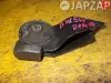 Подушка двигателя для Mazda Demio           Подушка двигателя для Mazda Demio