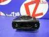 Подушка двигателя для Toyota Prius  ZVW30  2ZR-FXE  перед     Подушка двигателя для Toyota Prius ZVW30  2ZR-FXE  перед