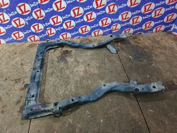 Балка поперечная Subaru Impreza GG3