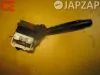 Переключатель поворотников и света для Toyota Ipsum           Переключатель поворотников и света для Toyota Ipsum