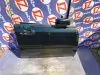 Дверь боковая для Subaru Impreza GD3  EJ204  перед право   