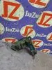 Кронштейн бампера для Volvo V70 BW48  B4116T  зад право  30678651 