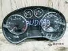 Панель приборов для Audi A3  8P 8P1 8PA 8P7         Панель приборов для Audi A3 8P 8P1 8PA 8P7