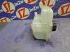 Бачок расширительный для Volvo V50 MW43  B4204S3     3m5h8k218 