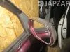 Зеркало для Toyota bB NCP31        