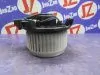 Мотор печки для Toyota Vitz KSP90  1KR-FE      