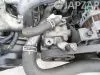 Гидроусилитель руля для Subaru Impreza GH  EL15      