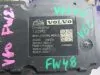 Блок abs для Volvo V60 FW45  B4164T     31329137 