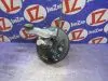 Вакуумный усилитель тормозов для Mazda Axela BL6FJ  Z6      