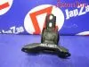 Подушка двигателя для Honda Fit GE  L15A  перед лево   
