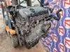 Двигатель для Citroen C4 B7  EP6      
