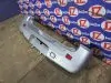 Бампер задний для Daihatsu Terios Kid J111G  EF-DET      