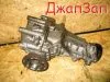 Редуктор для Audi A4  B7 8К2 8ED  BWE  зад     Редуктор для Audi A4 B7 8К2 8ED  BWE  зад