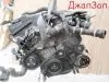 Двигатель для Bmw  E87  N46B20BA      