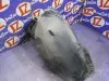 Подкрылок для Volvo XC90 C59  B5254S  перед право  08620531 