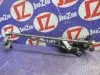 Трапеция дворников для Honda Life JB1  E07Z      