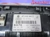 Управление печкой для Audi A6  C6 4F2 4F5  BDW       Управление печкой для Audi A6 C6 4F2 4F5  BDW