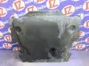 Защита двигателя для Volvo V60 FW45  B4164T  перед   ag9n6p013bb 