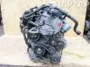 Двигатель для Audi A3 8P  CAX      