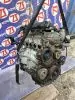 Двигатель для Mazda Demio DY3W  ZY-VE      