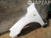Крыло переднее для Mazda Axela BKEP  LF-DE  перед лево   Белый