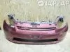 Ноускат для Toyota Passo  KGC10  1KR-FE       Ноускат для Toyota Passo KGC10  1KR-FE