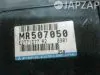Блок управления двигателя efi для Mitsubishi Pajero iO  H76W  4G93       Блок управления двигателя efi для Mitsubishi Pajero iO H76W  4G93