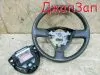 Руль для Honda Fit Aria GD        