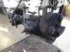 Компрессор кондиционера для Mazda Axela BKEP  LF-DE      