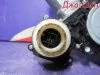 Стеклоподъемный механизм для Toyota Auris ZRE152  2ZR-FE  перед право   