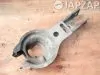 Рычаг для Volvo S60  RS61 RS79 RH59 HV32  B5244S  зад  низ   Рычаг для Volvo S60 RS61 RS79 RH59 HV32  B5244S  зад  низ