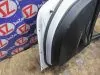 Дверь боковая для Mazda Atenza GJ2FW  SH-VPTR  зад лево   