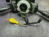 Подрулевой переключатель для Honda That S JD1  EJ15      